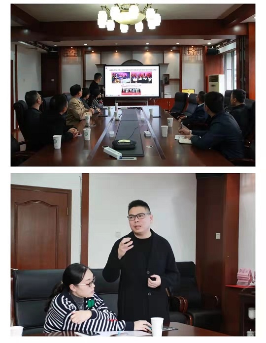 微信图片_20211028165223