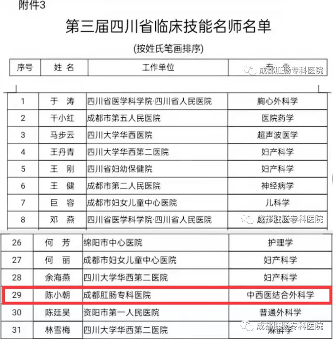 QQ图片20211217084921