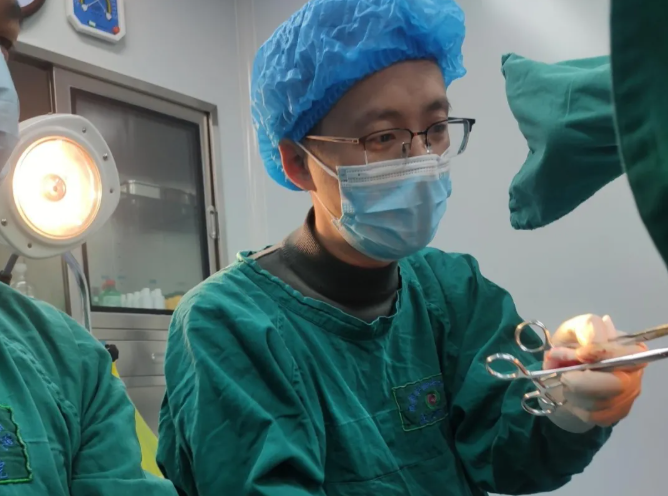 QQ图片20211220151405