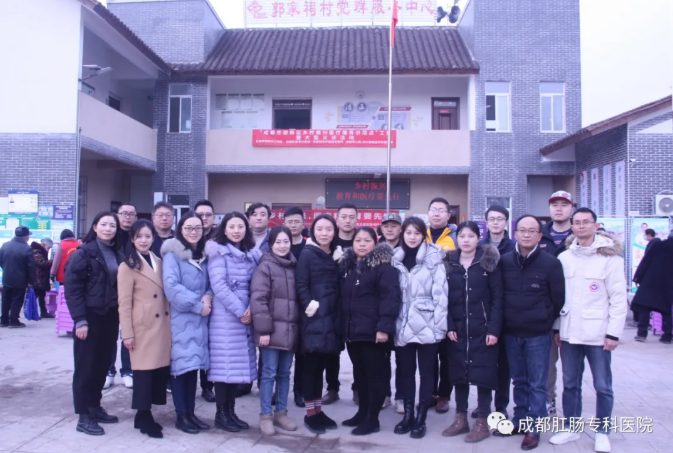 QQ图片20211231105240