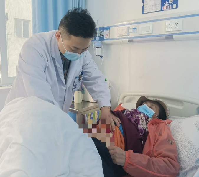 QQ图片20220120144020