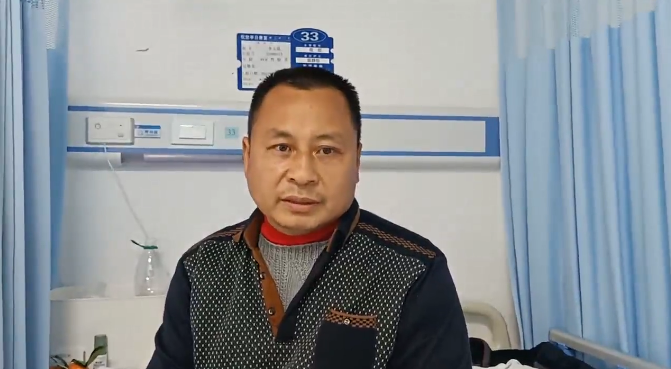 QQ图片20220129085130