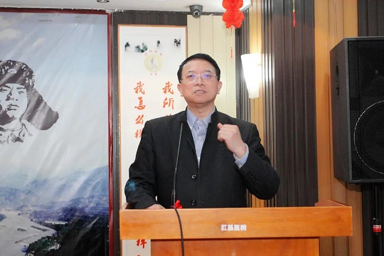 微信图片_20220212100411