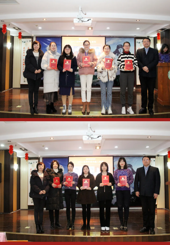 QQ图片20220212112210