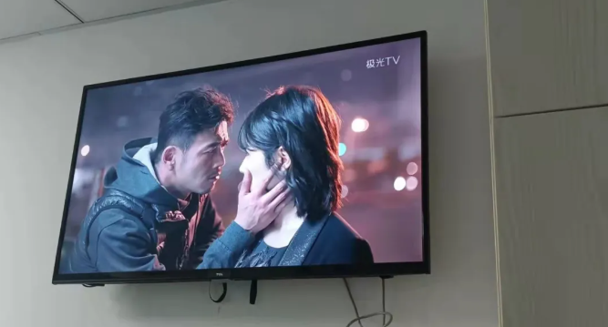 QQ图片20220214164955