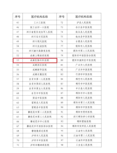 微信图片_20220219093000