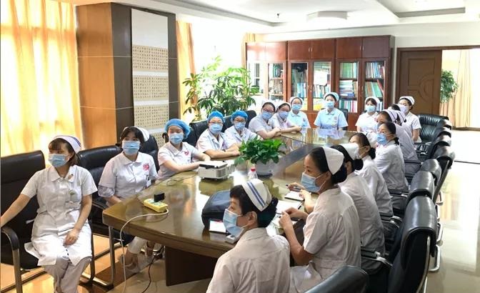 微信图片_20220219093229