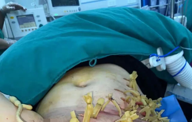 QQ图片20220323164216