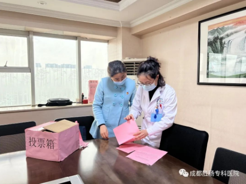 QQ图片20220325164308