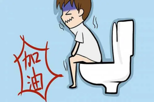 babd1d3844620f69be22c42bc5064346