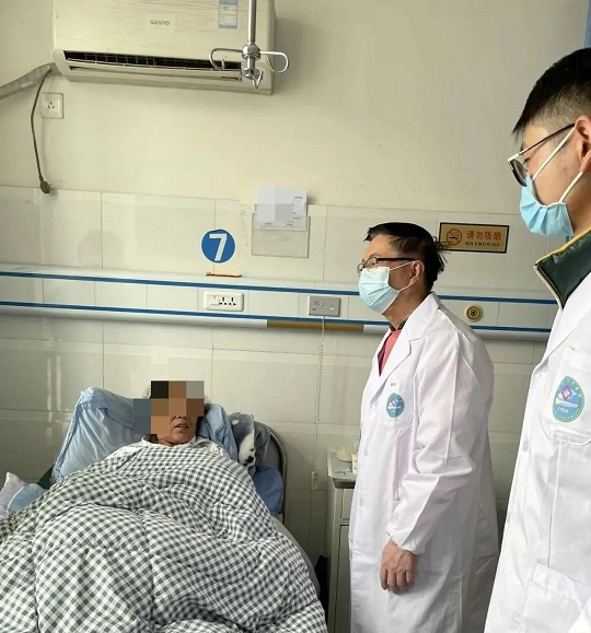 微信图片_20220413160152