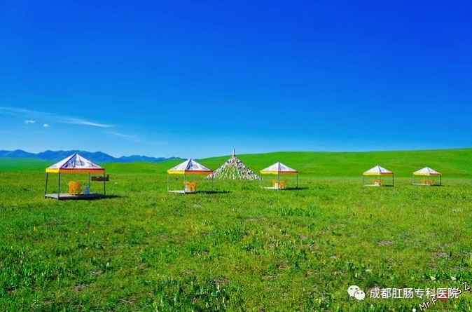 QQ图片20220413161013