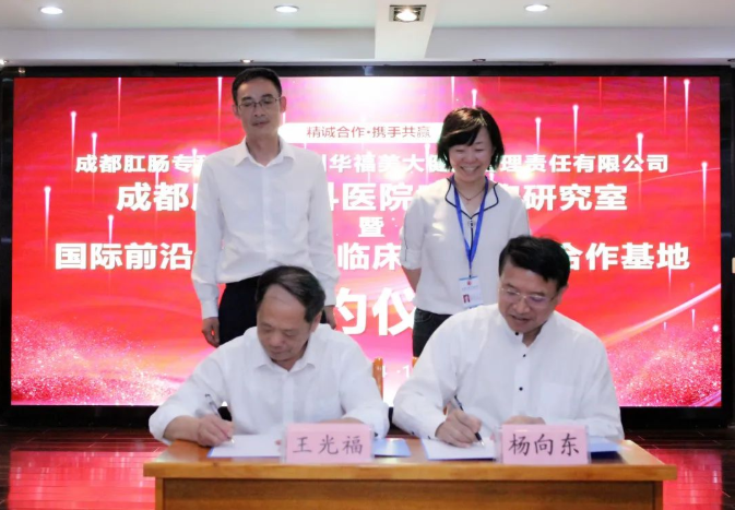 QQ图片20220413161417