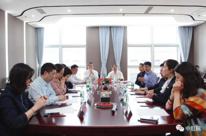 QQ图片20220425152212