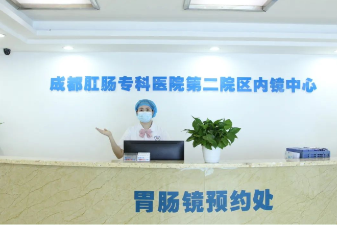 QQ图片20220520090651