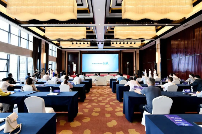 QQ图片20220530145135