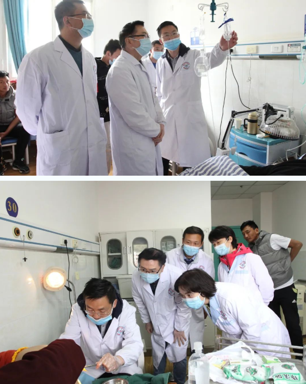 QQ图片20220614103442