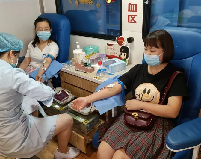 QQ图片20220617143659