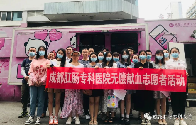 QQ图片20220617143800