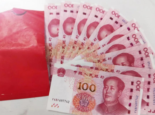 QQ图片20220617150007