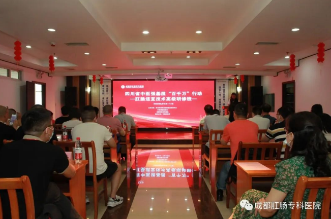 QQ图片20220618105739