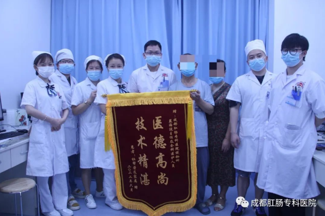 QQ图片20220622141959