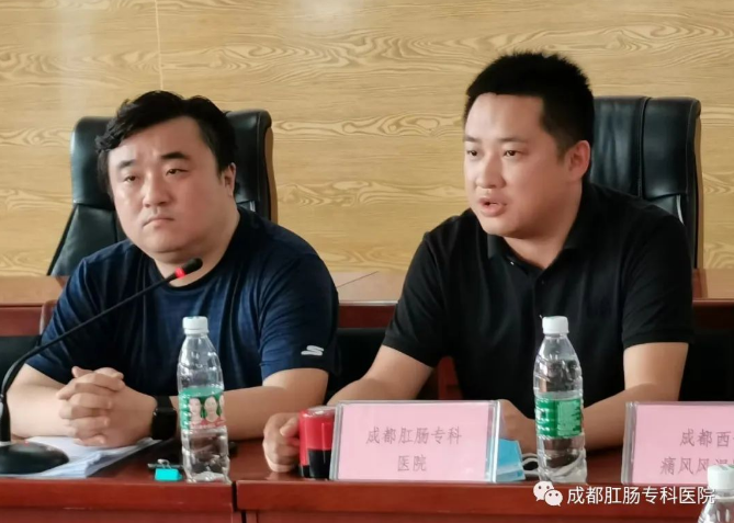 QQ图片20220624084856