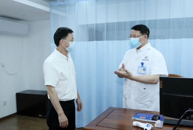 QQ图片20220630094609