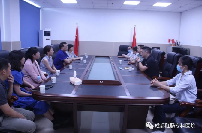 QQ图片20220701142058