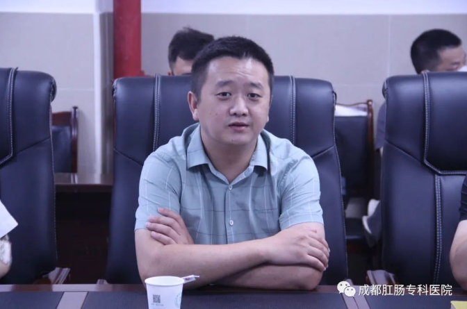 QQ图片20220701142020