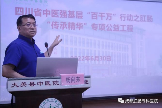 QQ图片20220701142004