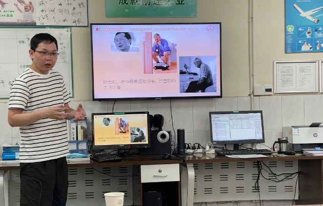 QQ图片20220708091300