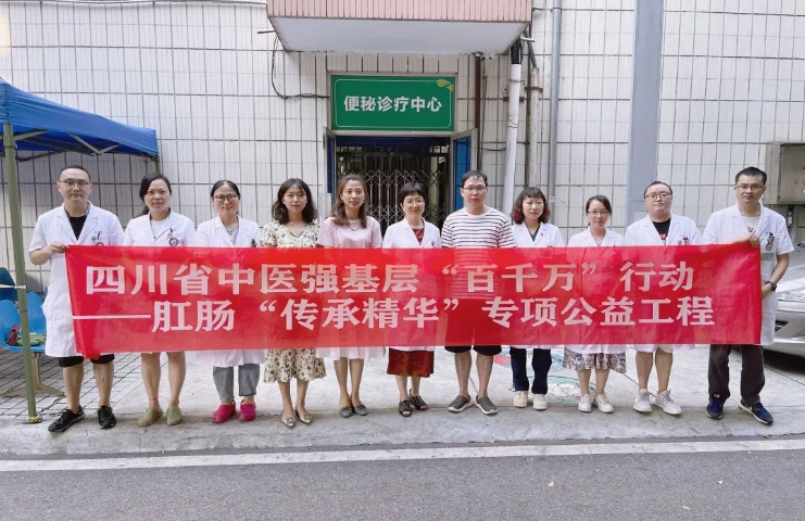 QQ图片20220708091420