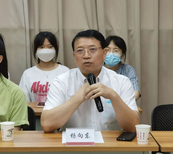 QQ图片20220714155612