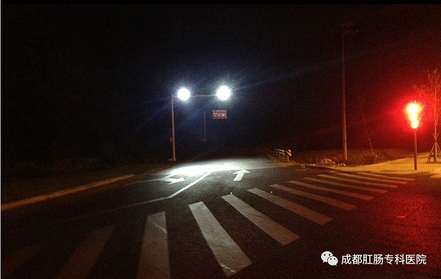 微信图片_20220722101344