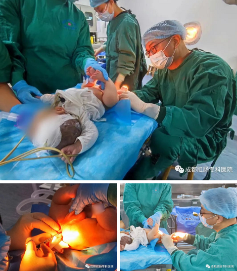 QQ图片20220813095936