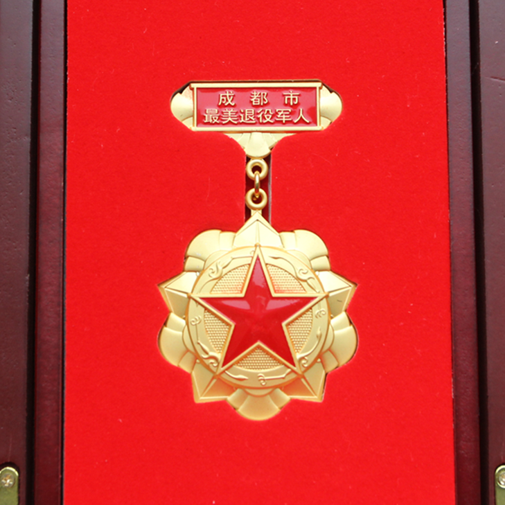 微信图片_20220826113619