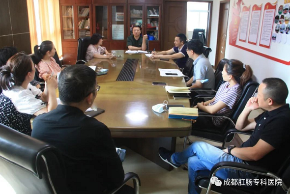 QQ图片20220913153602