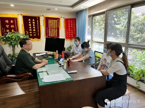 QQ图片20220913153619