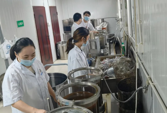 QQ图片20220913160505