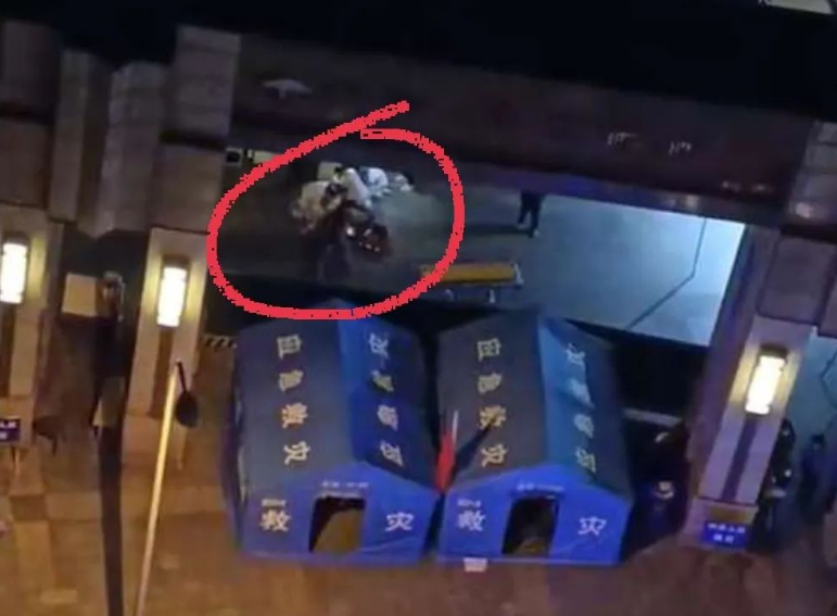 QQ图片20220929144505