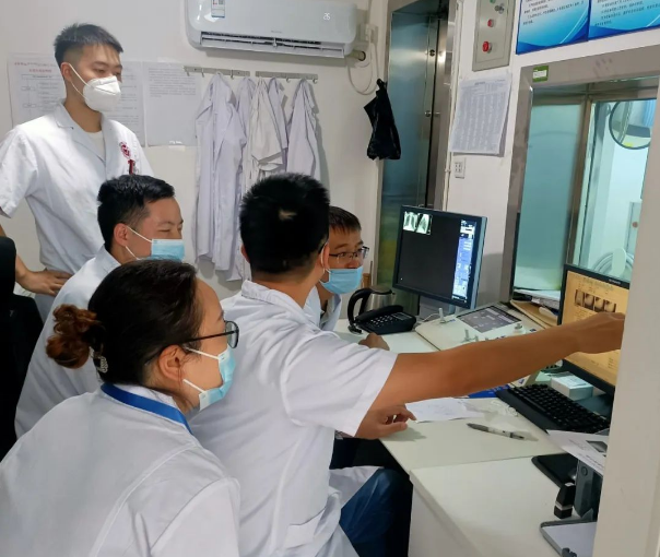 QQ图片20220929145009