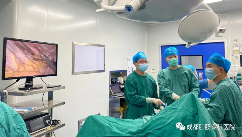 QQ图片20221015094339