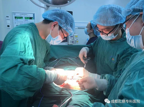 QQ图片20221015095139