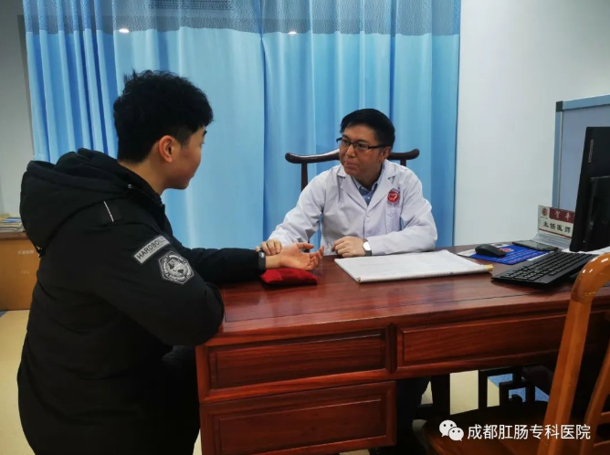 QQ图片20221119100107