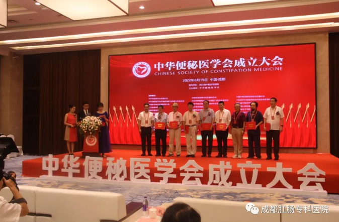 QQ图片20221119100125