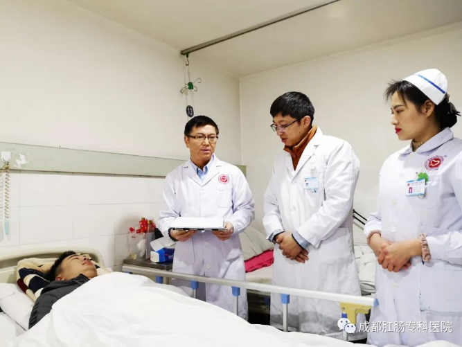 QQ图片20221119105615