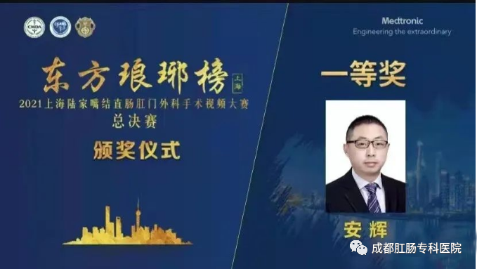 微信图片_20221203095015