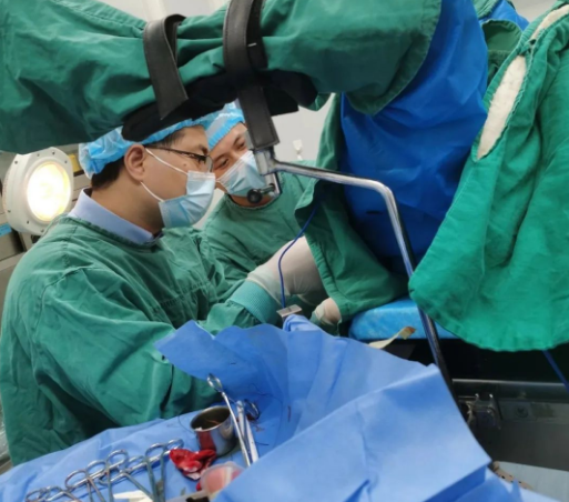 QQ图片20221210095757