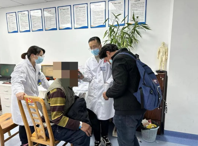 QQ图片20230408091057